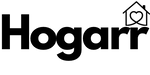 Hogarr logo