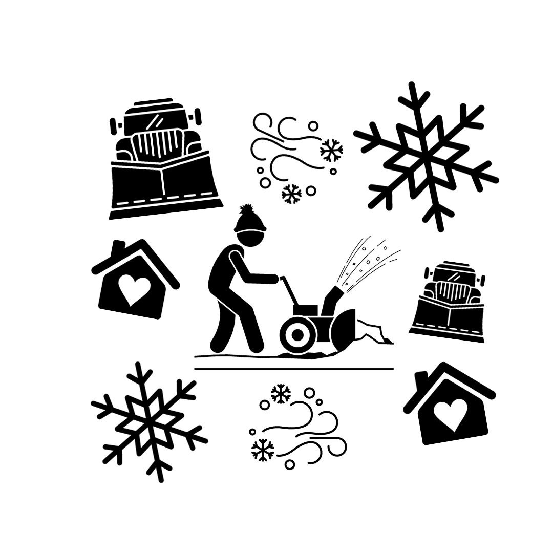 Snow Plow